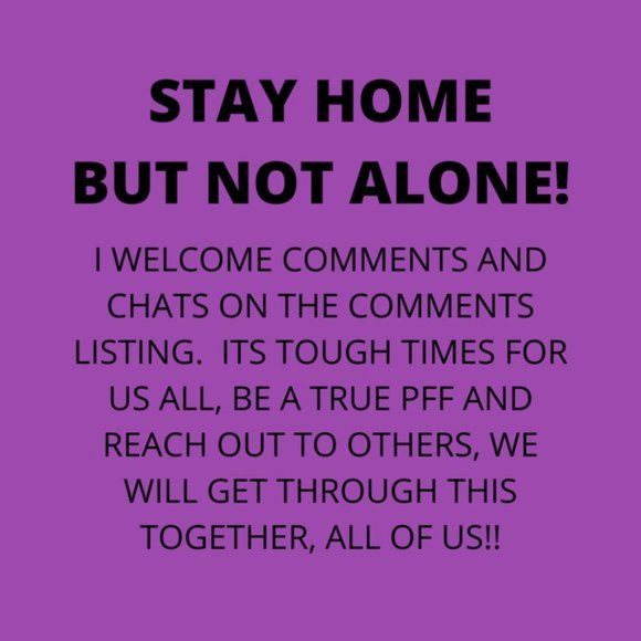 WED 11/18 CLOSED DIRTY DOZEN SHARE GAME - Picture 3 of 9